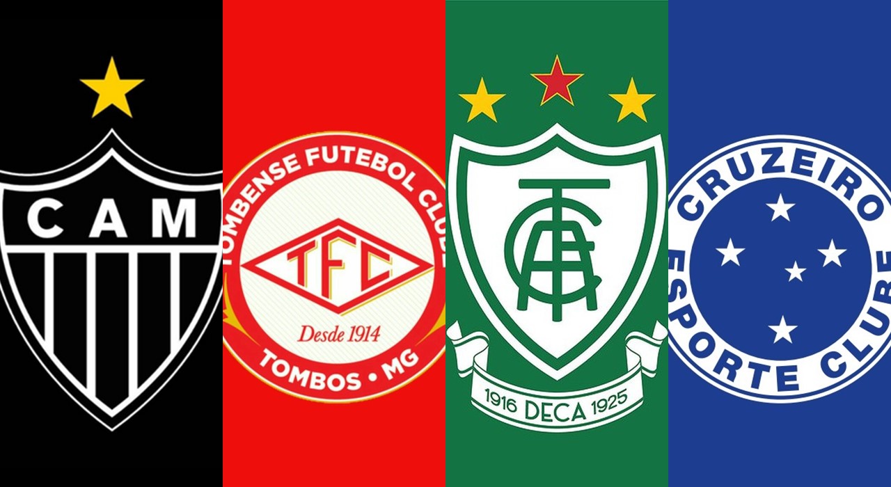 Sport Recife vs Tombense: A Clash of Titans in Brazilian Football