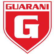 GUARANI LOGO 1