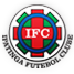 IPATINGA LOGO