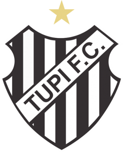 TUPI LOGO 1