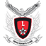 UNIAO LUZIENSE LOGO