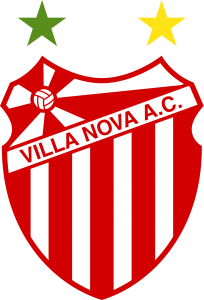 VILLA NOVA LOGO