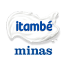 Logo Itambé Minas
