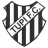 Tupi FC