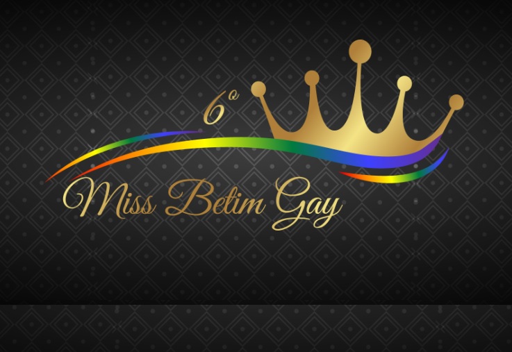 Miss Betim Gay
