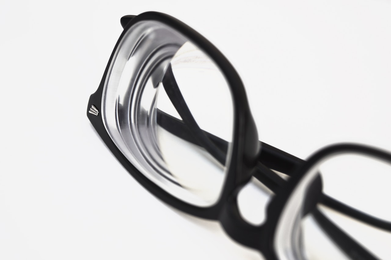 óculos de grau