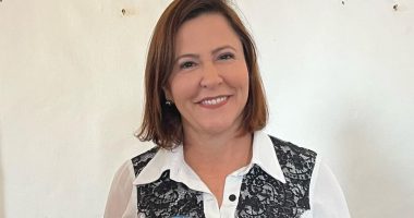 Vice-prefeita Cleusa Lara ocupava interinamente o cargo de secretária de Assistência Social de Betim